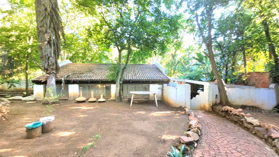 3 Bedroom Property for Sale in Schoemansville North West